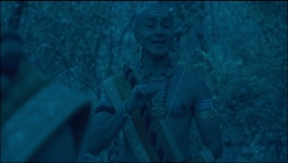 Tenali Rama - 4th April 2025